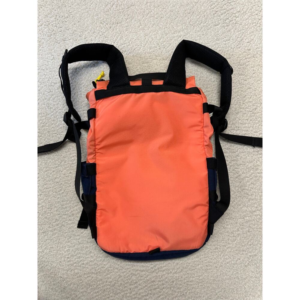 Topo Designs Rover Pack Classic Backpack - Picture 7 of 7
